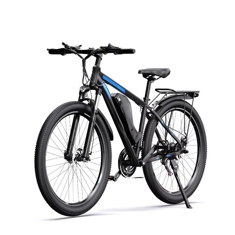 SXLL Powerful Motorcycle for Mountain and Off Road Exploration
SXLL Powerful Motorcycle for Mountain and Off Road Exploration