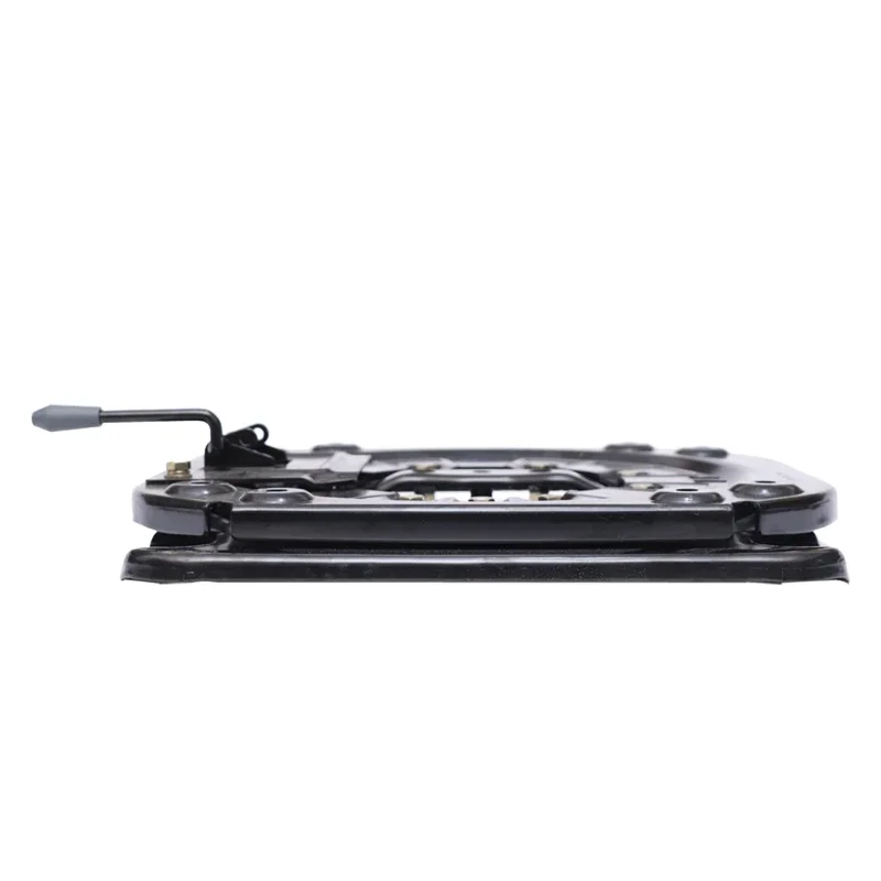 Camper Van Accessories Swivel Seat Base For Camper Seats Rotating Seat Mechanism 360 Degree Turntable Base
Camper Van Accessories Swivel Seat Base For Camper Seats Rotating Seat Mechanism 360 Degree Turntable Base