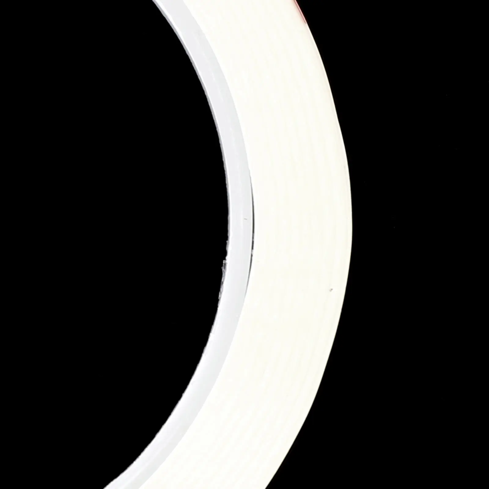 2 рулона прозрачной ленты для пальцев для скрипки, виолончели, альта, наклейки на гриф для студентов, эффективное пособие для отработки позиционирования пальцев
2 рулона прозрачной ленты для пальцев для скрипки, виолончели, альта, наклейки на гриф для студентов, эффективное пособие для отработки позиционирования пальцев