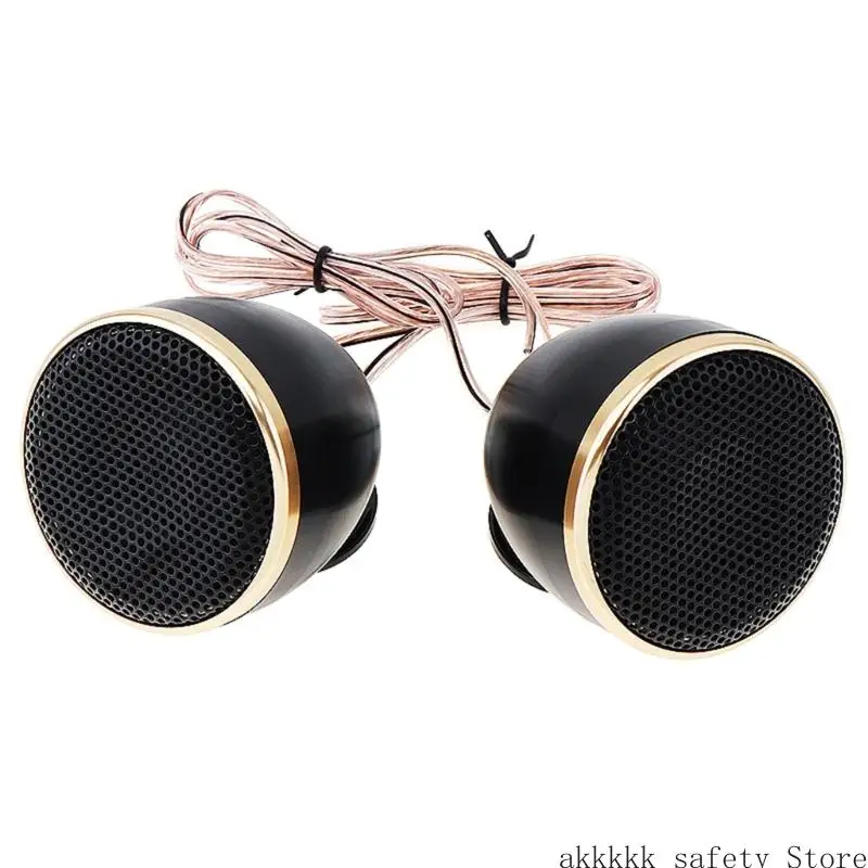 Automotive Central Speaker In Car Midrange Speaker Sound Enhancement Upgrades for Balanced Sound & Stylish Designs
Automotive Central Speaker In Car Midrange Speaker Sound Enhancement Upgrades for Balanced Sound & Stylish Designs