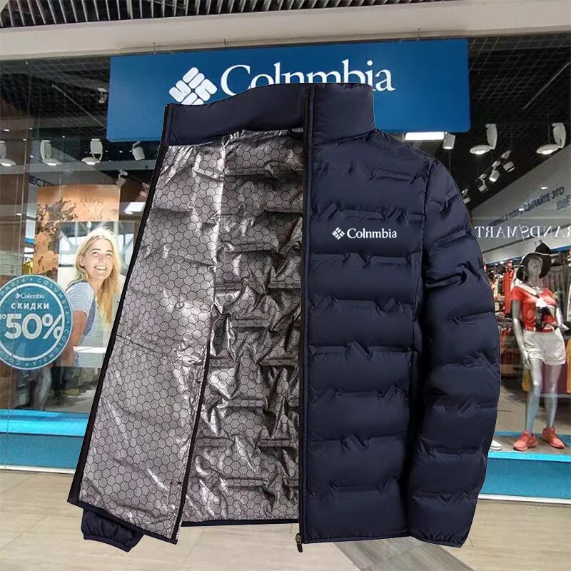 Мужская легкая утепленная куртка Jaet aphene белого цвета с наполнителем из пуха, теплая, морозостойкая, повседневная верхняя одежда для активного отдыха и спорта
Мужская легкая утепленная куртка Jaet aphene белого цвета с наполнителем из пуха, теплая, морозостойкая, повседневная верхняя одежда для активного отдыха и спорта