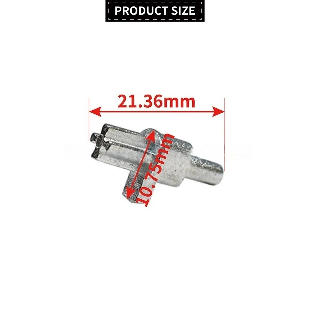 1/2 pcs Heating Valve Switch Air Conditioning Heating Buckle Rear Air Conditioning Car Accessories For Volkswagen VW Sharan
1/2 pcs Heating Valve Switch Air Conditioning Heating Buckle Rear Air Conditioning Car Accessories For Volkswagen VW Sharan