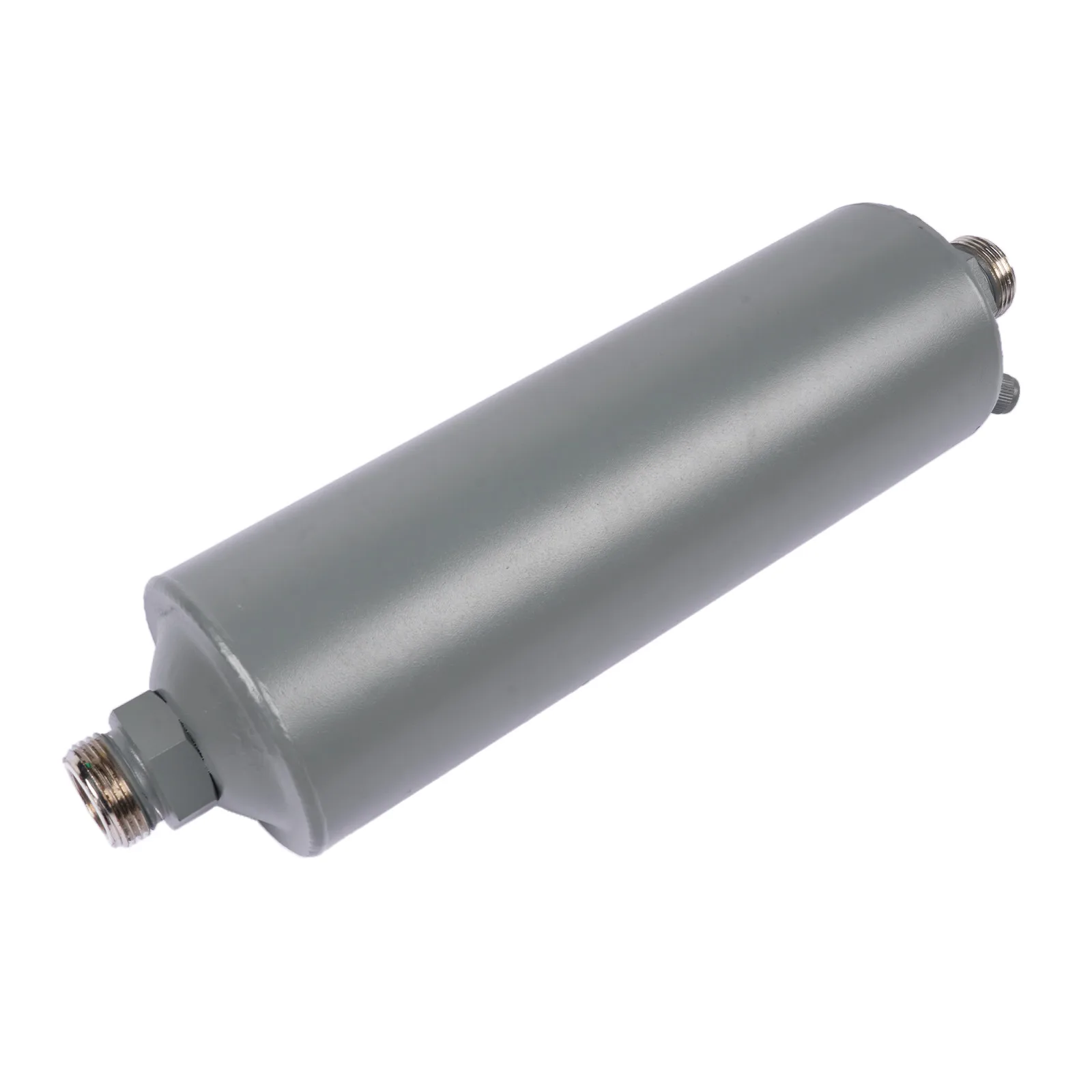 AP01 Oil Filter for Carrier Central Air Conditioning Centrifuge 19XR 02XR05009501
AP01 Oil Filter for Carrier Central Air Conditioning Centrifuge 19XR 02XR05009501