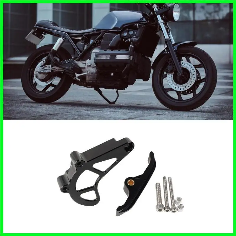 T3EF Reliable Chain Protectors For KTM690 R SMC Professional Racers & Everyday Riders
T3EF Reliable Chain Protectors For KTM690 R SMC Professional Racers & Everyday Riders