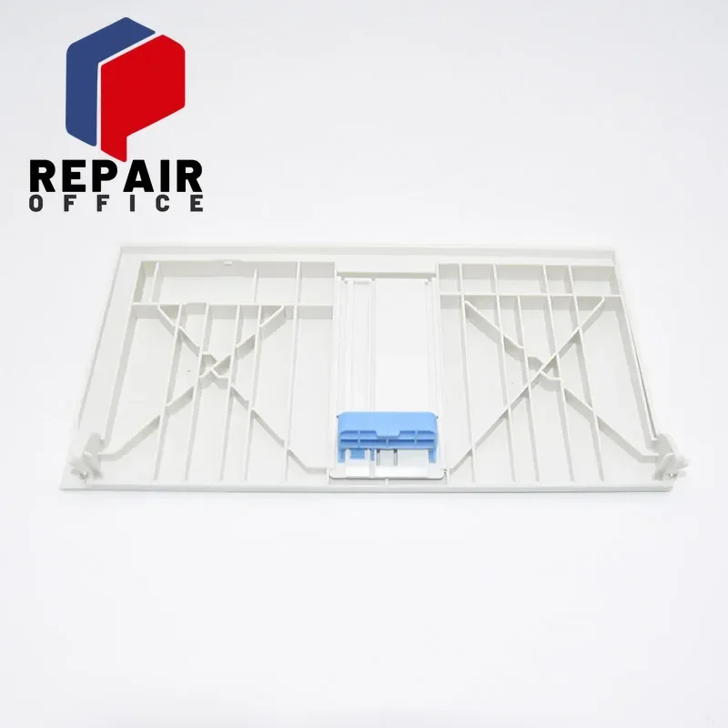 1PCS RM1-2399-000 Paper Input Delivery Tray Assembly for Canon LBP2900 LBP2900+ LBP3000 / LBP 2900 2900+ 3000 printer parts
1PCS RM1-2399-000 Paper Input Delivery Tray Assembly for Canon LBP2900 LBP2900+ LBP3000 / LBP 2900 2900+ 3000 printer parts