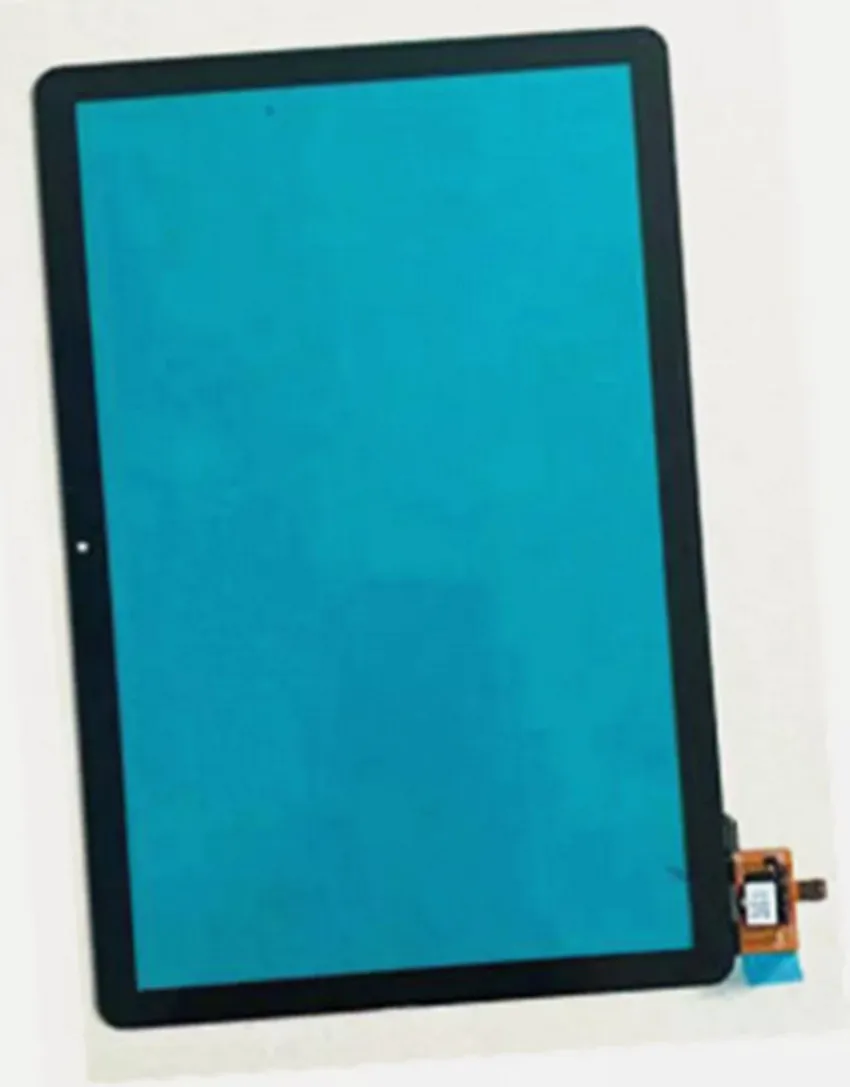 Original For Lenovo 10E Chromebook Tablet 5M10W64511 Touch Screen Digitizer Replacement
Original For Lenovo 10E Chromebook Tablet 5M10W64511 Touch Screen Digitizer Replacement