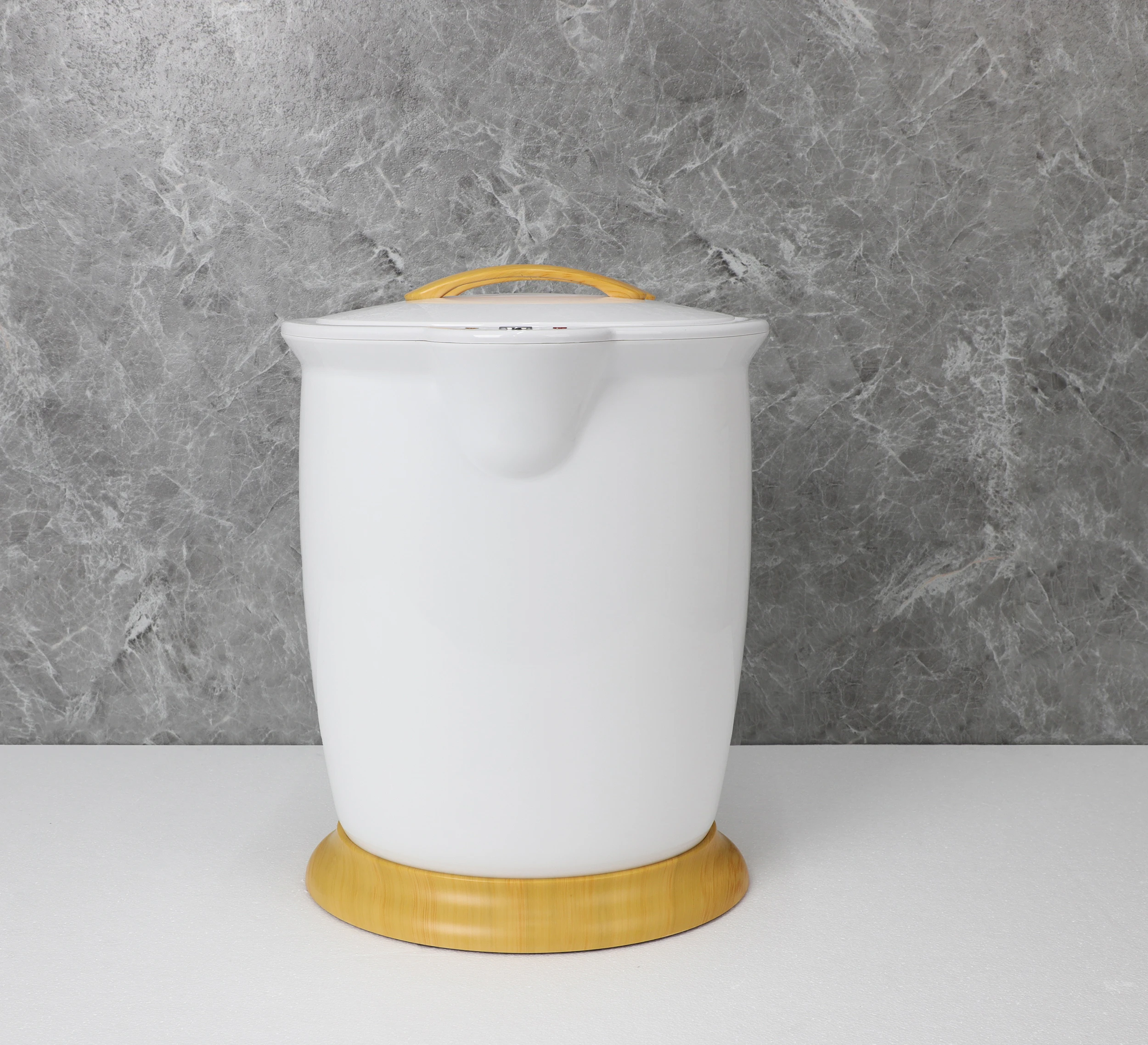 Hot Towel Warmer Cabinet Salon Beauty Equipment Hot Towel Warmer Machine Towel Warmer Bucket With Uv Sterlizer
Hot Towel Warmer Cabinet Salon Beauty Equipment Hot Towel Warmer Machine Towel Warmer Bucket With Uv Sterlizer