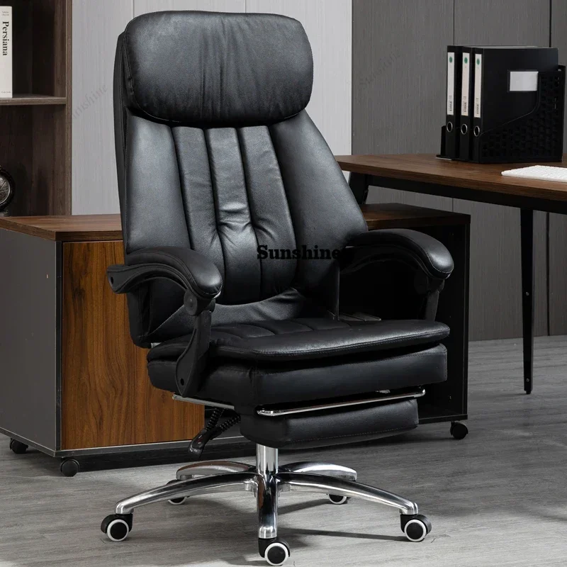 Удобное офисное кресло руководителя цвета оливковый хаки, эргономичное, комфортное, роскошное, в стиле каваи, офисная мебель
Удобное офисное кресло руководителя цвета оливковый хаки, эргономичное, комфортное, роскошное, в стиле каваи, офисная мебель