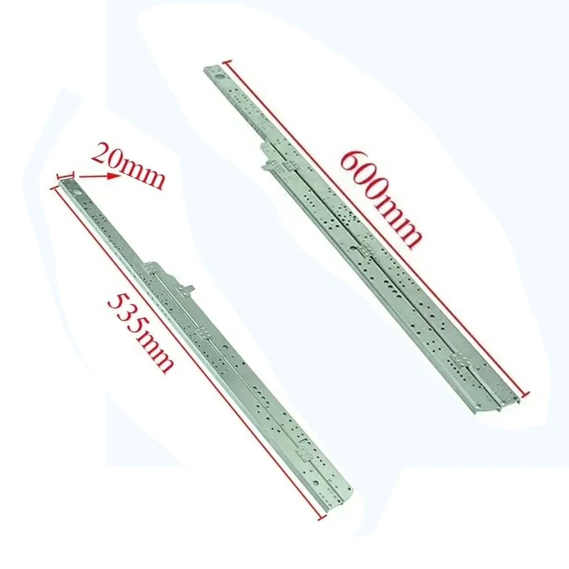 8X8 Metal Load Bearing Beam 8X6 Stainless Steel Beam for 1/14 Tamiya RC Truck Quietly Dot Tamami Magic Bean Hanging Installation
8X8 Metal Load Bearing Beam 8X6 Stainless Steel Beam for 1/14 Tamiya RC Truck Quietly Dot Tamami Magic Bean Hanging Installation