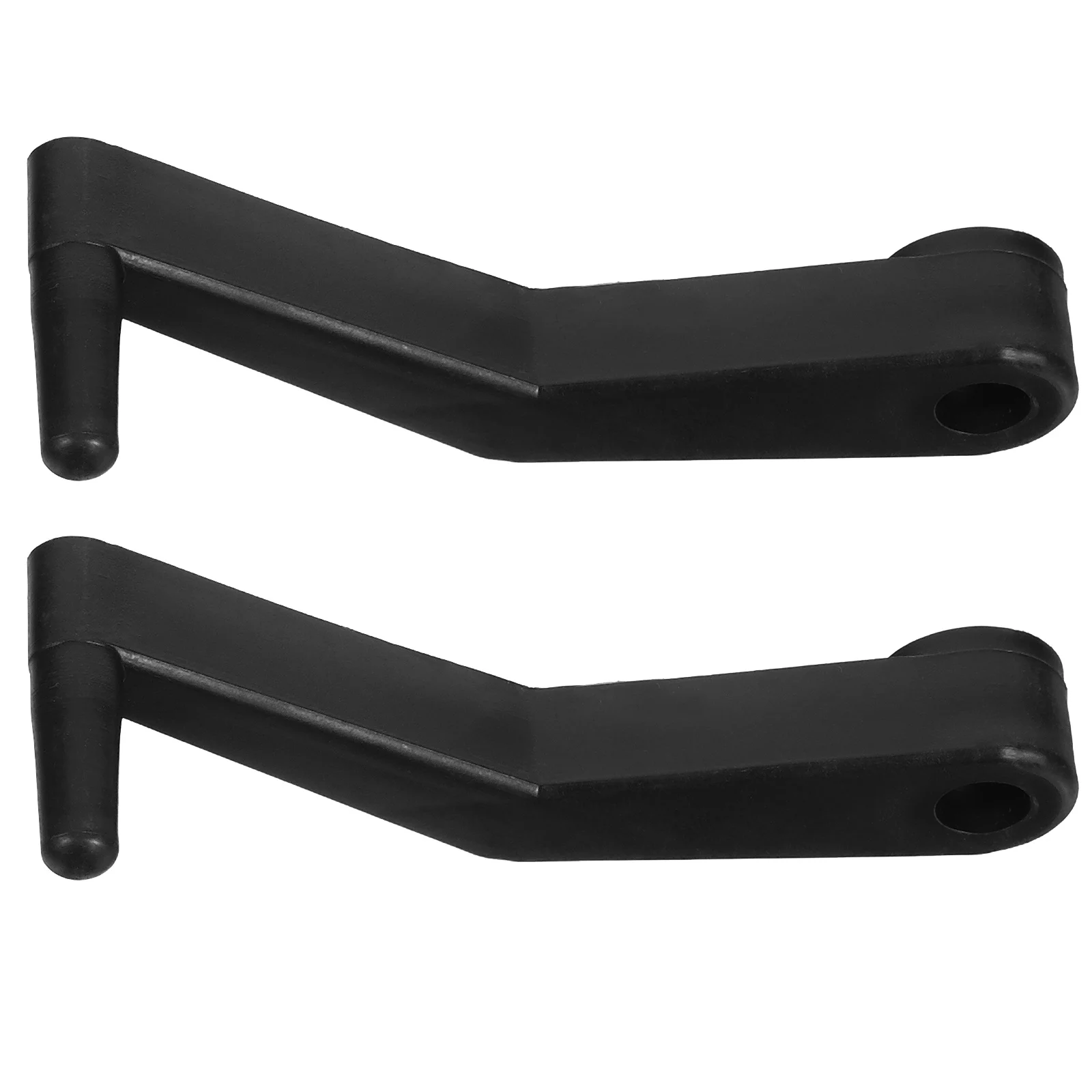 2pcs Tire Measuring Tool Precision Wheel Balancing Ruler Crank Durable Plastic Caliper Handle For Car Maintenance Rim Width
2pcs Tire Measuring Tool Precision Wheel Balancing Ruler Crank Durable Plastic Caliper Handle For Car Maintenance Rim Width