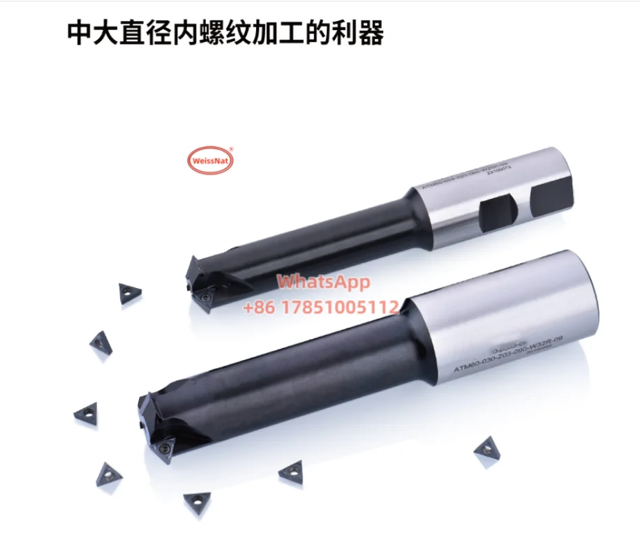 TM60G-090202E TM60G-110201E TM60G-110202E TM60G-06T101E TM60G-090201E TM60G-140301E -MU1 AP320U Carbide Insert P26300 Inserts
TM60G-090202E TM60G-110201E TM60G-110202E TM60G-06T101E TM60G-090201E TM60G-140301E -MU1 AP320U Carbide Insert P26300 Inserts