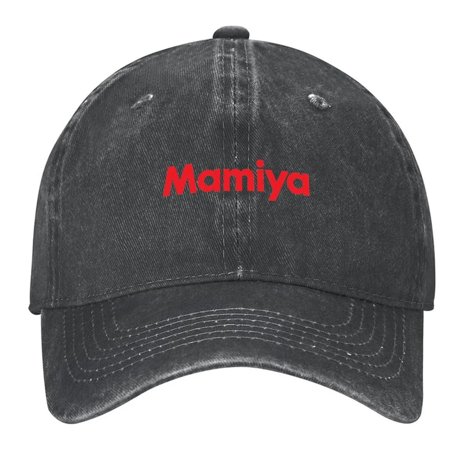 kdlo+++ mamiya +++ Baseball Cap New Hat Luxury man cap |-F-| black Golf Men Women's
kdlo+++ mamiya +++ Baseball Cap New Hat Luxury man cap |-F-| black Golf Men Women's