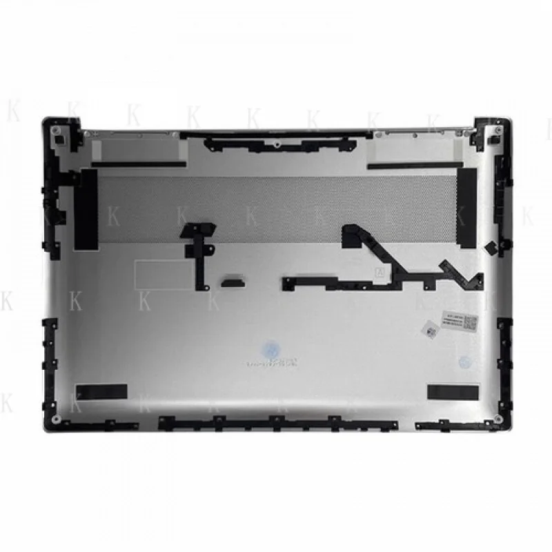 C For LENOVO Yoga Pro14s IAH7 Slim7 Bottom Cover of the Case Silver
C For LENOVO Yoga Pro14s IAH7 Slim7 Bottom Cover of the Case Silver