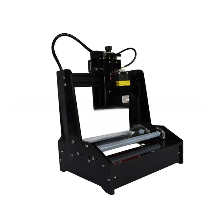 Small engraving machine, can desktop machine metal non-metallic portable, engraving machine
Small engraving machine, can desktop machine metal non-metallic portable, engraving machine