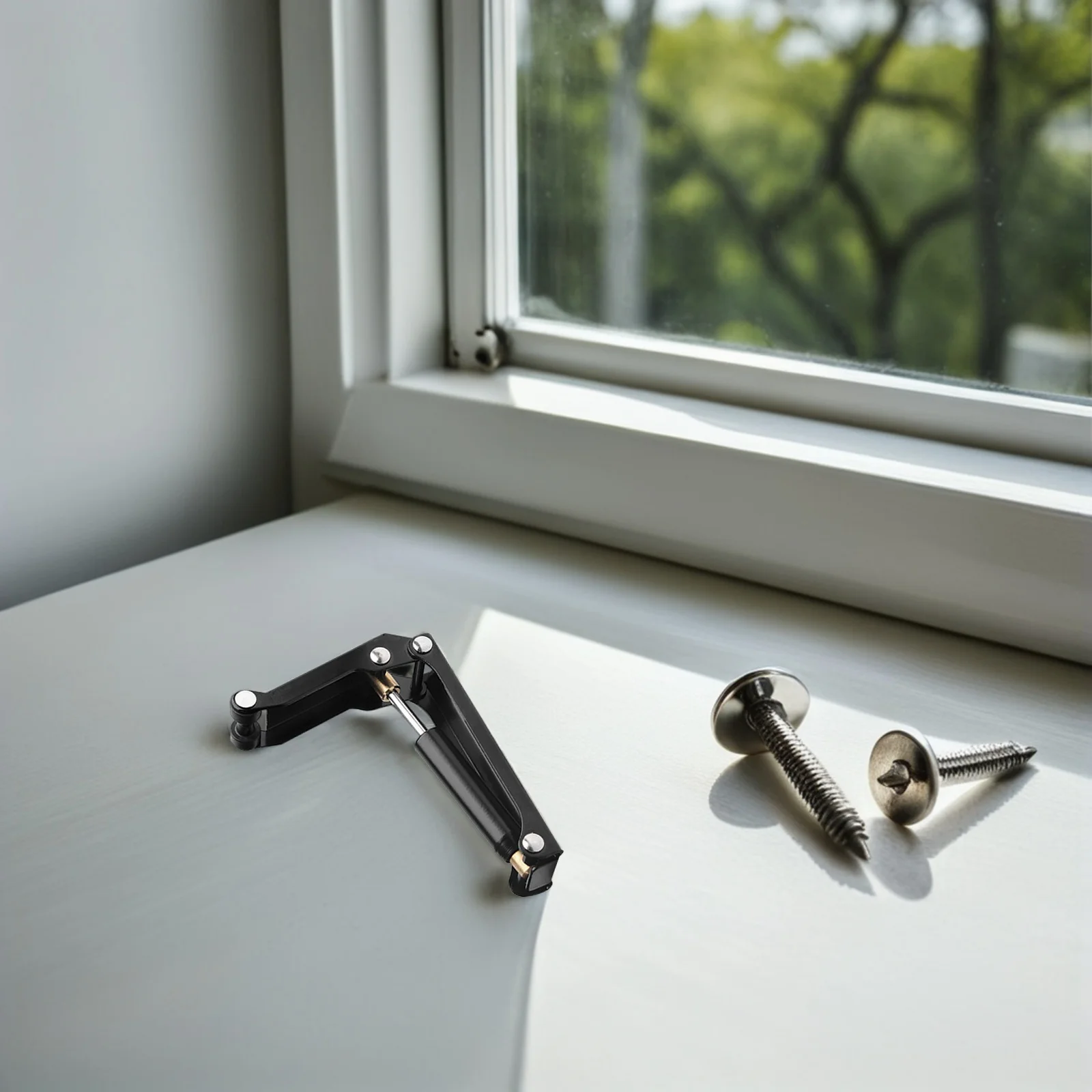 1Pcs Piano Slow Fall Device Hydraulic Pressure Aluminum Alloy Keyboard Slow Closing Buffer Accessory Piano Accessory 
1Pcs Piano Slow Fall Device Hydraulic Pressure Aluminum Alloy Keyboard Slow Closing Buffer Accessory Piano Accessory