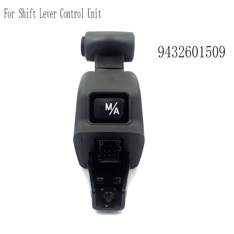 A85E-Gear Lever Knob Gear Shift Knob For Actror Truck Gear Shift Knob 9432601509 For Benz Actror Truck Gear Shift Knob
A85E-Gear Lever Knob Gear Shift Knob For Actror Truck Gear Shift Knob 9432601509 For Benz Actror Truck Gear Shift Knob