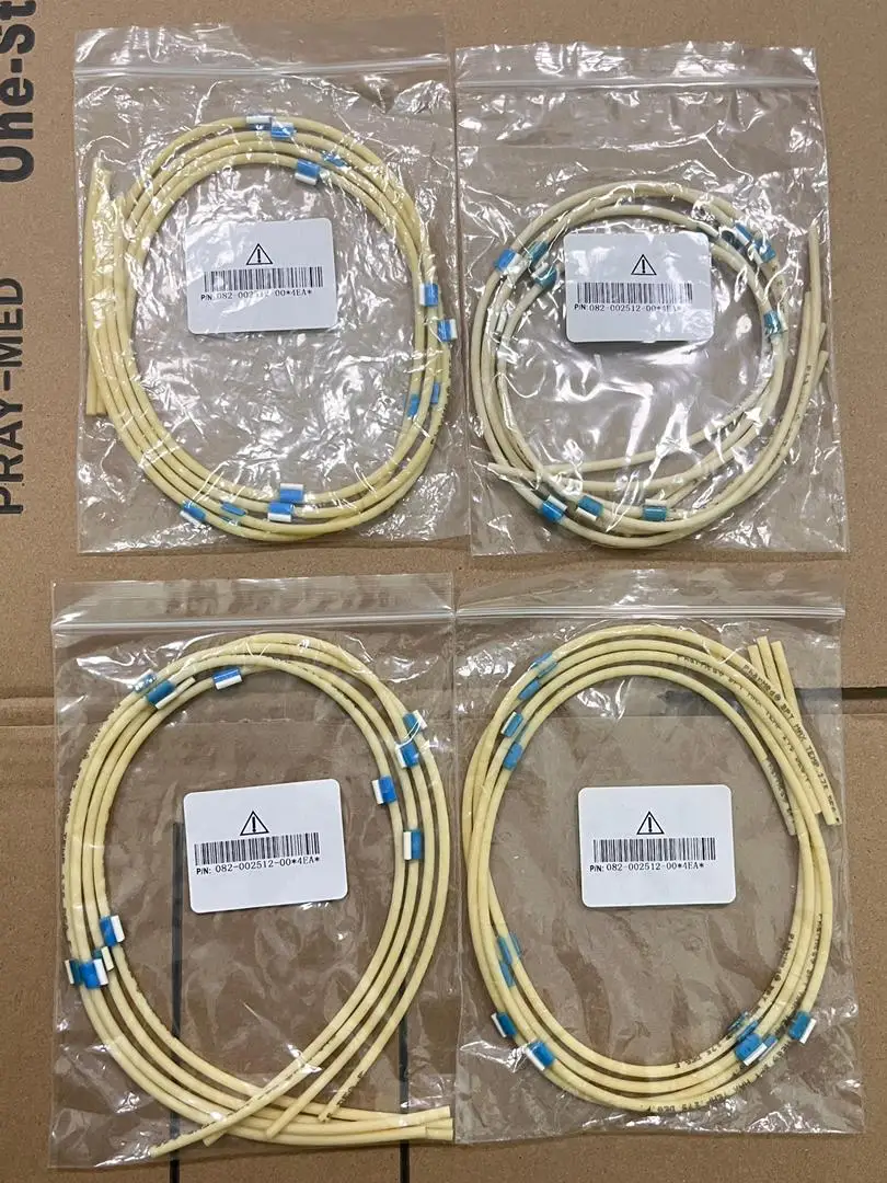 kit for cl1200i new original+1pcs White block for bs120 new original 4packs tubes for Cl1000 new original+2packs maintenance
kit for cl1200i new original+1pcs White block for bs120 new original 4packs tubes for Cl1000 new original+2packs maintenance