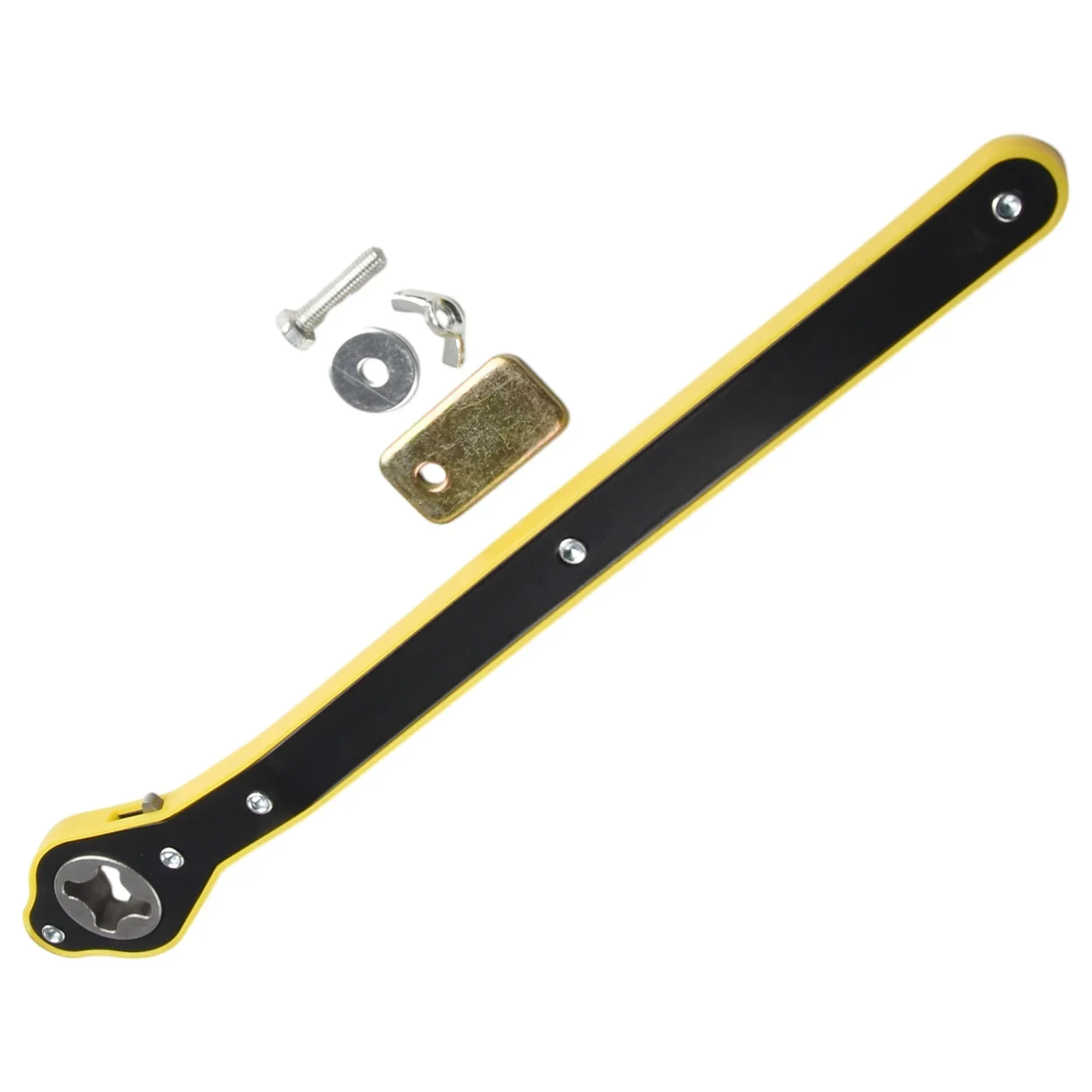 1111111111111111111111111111111111111111111111111111111111111nch Garage Tire Wheel Lug Wrench Handle Repair Tool
1111111111111111111111111111111111111111111111111111111111111nch Garage Tire Wheel Lug Wrench Handle Repair Tool