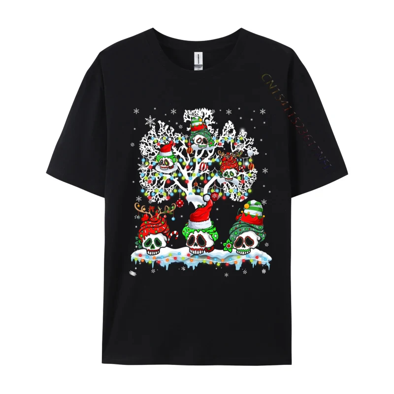 Xmas Lights Lover T Shirt Novelty Loose Casual Tshirt O Neck T-Shirt Funny Tee Shirts Normal Top T-Shirts Homme
Xmas Lights Lover T Shirt Novelty Loose Casual Tshirt O Neck T-Shirt Funny Tee Shirts Normal Top T-Shirts Homme