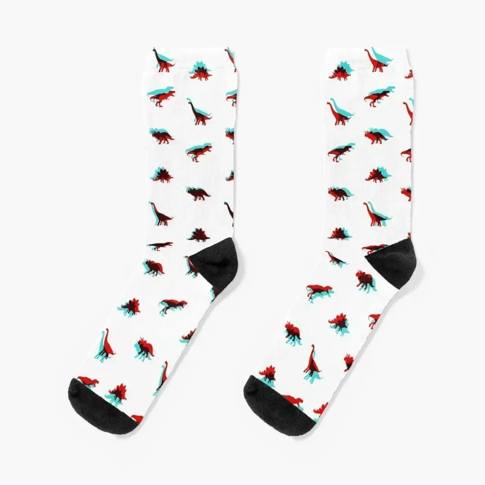 Dinosaur 3D Socks christmass gift Sports sport Male Socks Women's
Dinosaur 3D Socks christmass gift Sports sport Male Socks Women's