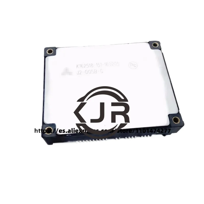 J2-Q05B-G J2-Q06B-G J2-Q05B-E J2-Q05B-H J2-Q05 J2-Q05B-F J2-Q05B-E-W Module
J2-Q05B-G J2-Q06B-G J2-Q05B-E J2-Q05B-H J2-Q05 J2-Q05B-F J2-Q05B-E-W Module
