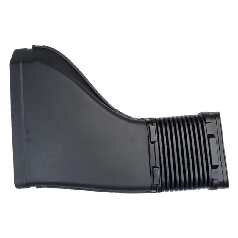 A57E-For S Class 2015-2020 Front Left Engine Air Intake Hose A2760902111 Car Accessories Parts Component
A57E-For S Class 2015-2020 Front Left Engine Air Intake Hose A2760902111 Car Accessories Parts Component