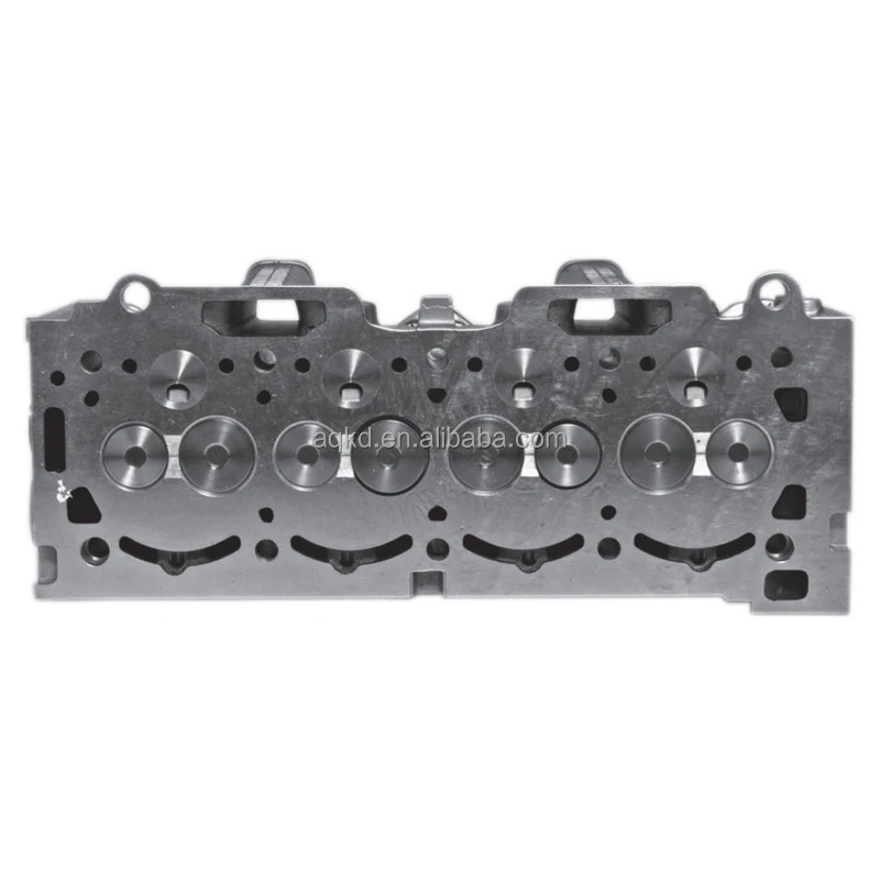 Factory Wholesale Retail Aluminum Cylinder Heads For For Peugeot 910570 910571 908558 908070 910670 910671 908658 908170
Factory Wholesale Retail Aluminum Cylinder Heads For For Peugeot 910570 910571 908558 908070 910670 910671 908658 908170