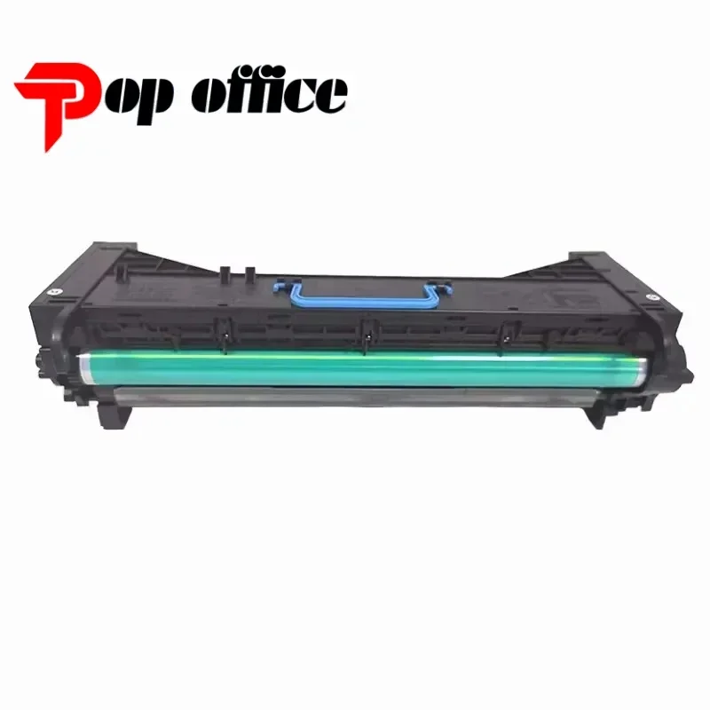 1 шт. DR411 барабанный блок для Konica Minolta Bizhub 223 283 363 423 Высококачественные совместимые копиры барабанный комплект
1 шт. DR411 барабанный блок для Konica Minolta Bizhub 223 283 363 423 Высококачественные совместимые копиры барабанный комплект