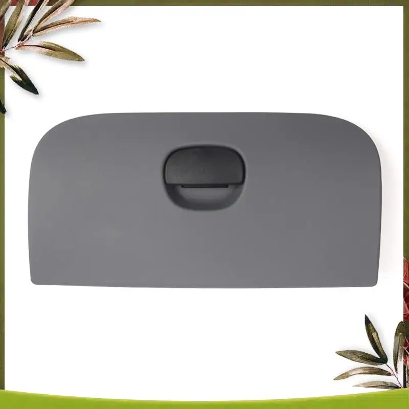 A83R-CO-PILOT GLOVE BOX ДВЕРНАЯ КРЫШКА 4045476 Для FORD TRANSIT MK5 MK6 1997-2006 гг.
A83R-CO-PILOT GLOVE BOX ДВЕРНАЯ КРЫШКА 4045476 Для FORD TRANSIT MK5 MK6 1997-2006 гг.