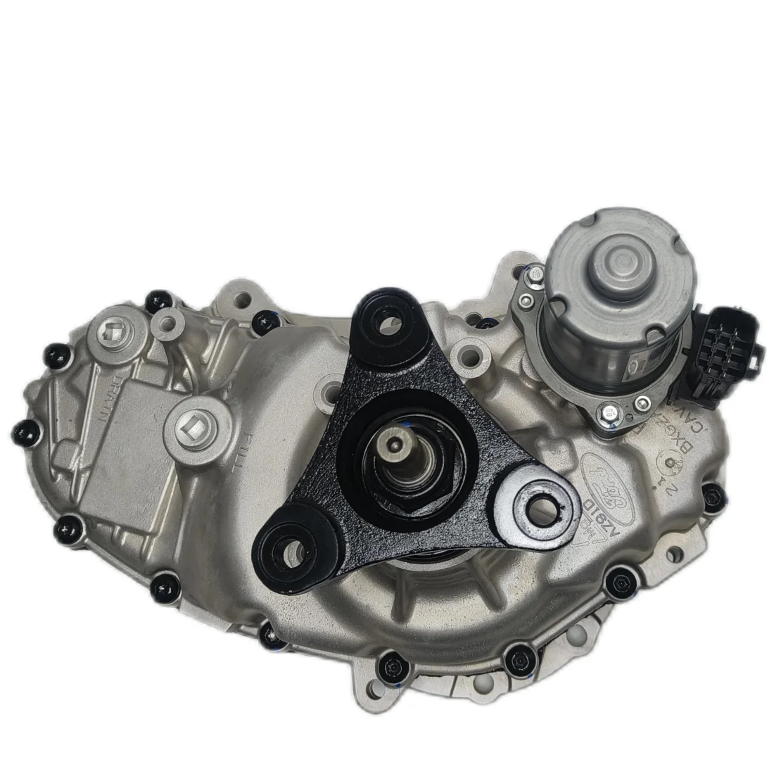 Auto Transmission Part L1MZ7A195A L1M3-7A195-AE Transfer Case for Ford Explorer Lincoln Aviator
Auto Transmission Part L1MZ7A195A L1M3-7A195-AE Transfer Case for Ford Explorer Lincoln Aviator
