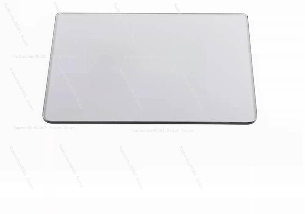 Комплект для замены верхней крышки из закаленного прозрачного стекла SW6 OCK-2 OCK-2S FMC EFI UIP RPI (улучшенная версия)
Комплект для замены верхней крышки из закаленного прозрачного стекла SW6 OCK-2 OCK-2S FMC EFI UIP RPI (улучшенная версия)