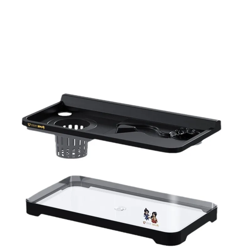 Landscaping fish tank filter oxygen generator small living room ecology
Landscaping fish tank filter oxygen generator small living room ecology