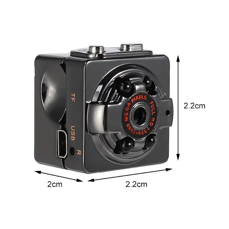Low Power Wifi Surveillance Infrared Night Vision Long Battery Duration Camera Camera 3 Days Free Cloud Storage Voice Intercom
Low Power Wifi Surveillance Infrared Night Vision Long Battery Duration Camera Camera 3 Days Free Cloud Storage Voice Intercom