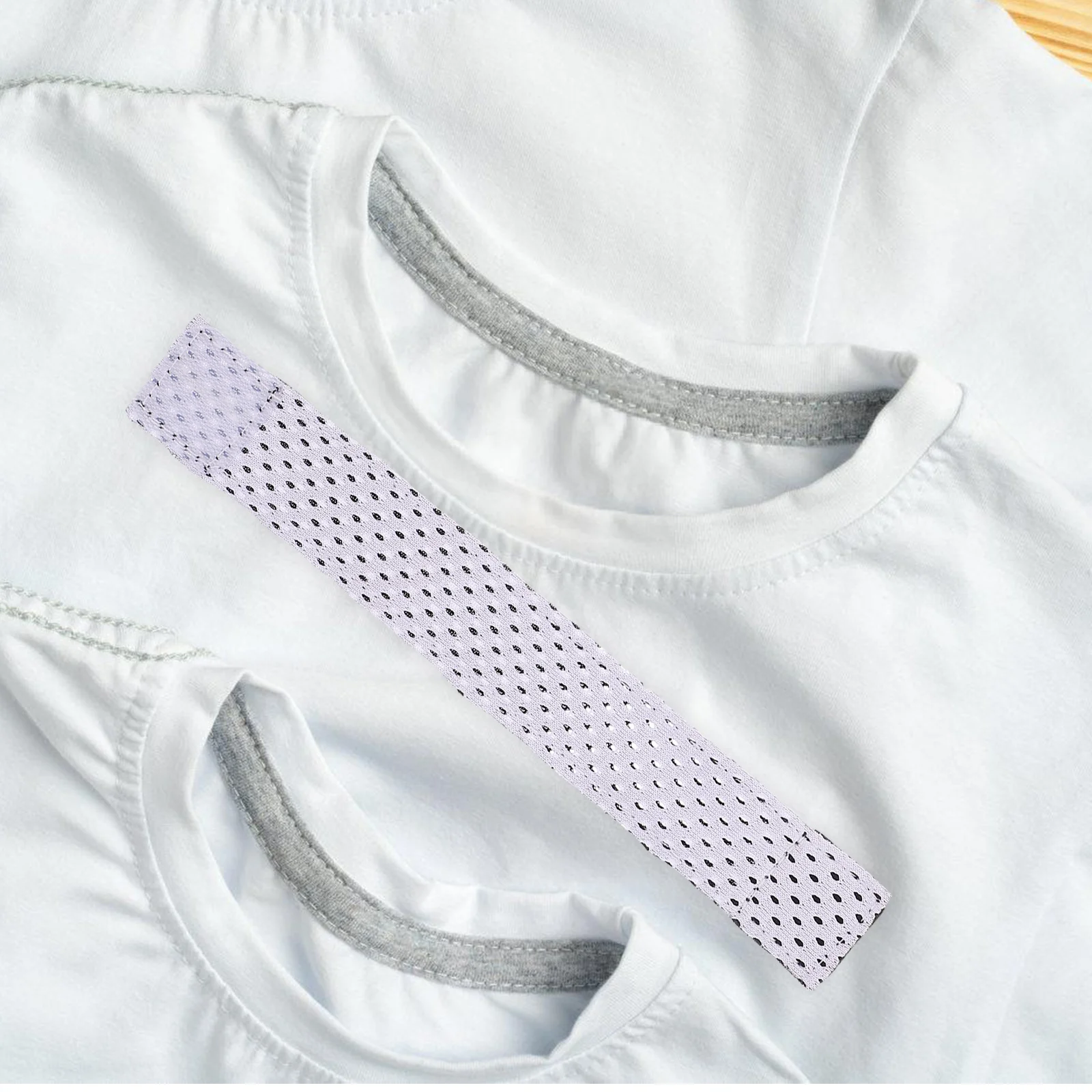 6Pcs Elastic Cuff Straps Sleeve Holders Soft Breathable Anti-Slip Bands for Women Sports Fasteners Reusable Sleeve Holders
6Pcs Elastic Cuff Straps Sleeve Holders Soft Breathable Anti-Slip Bands for Women Sports Fasteners Reusable Sleeve Holders