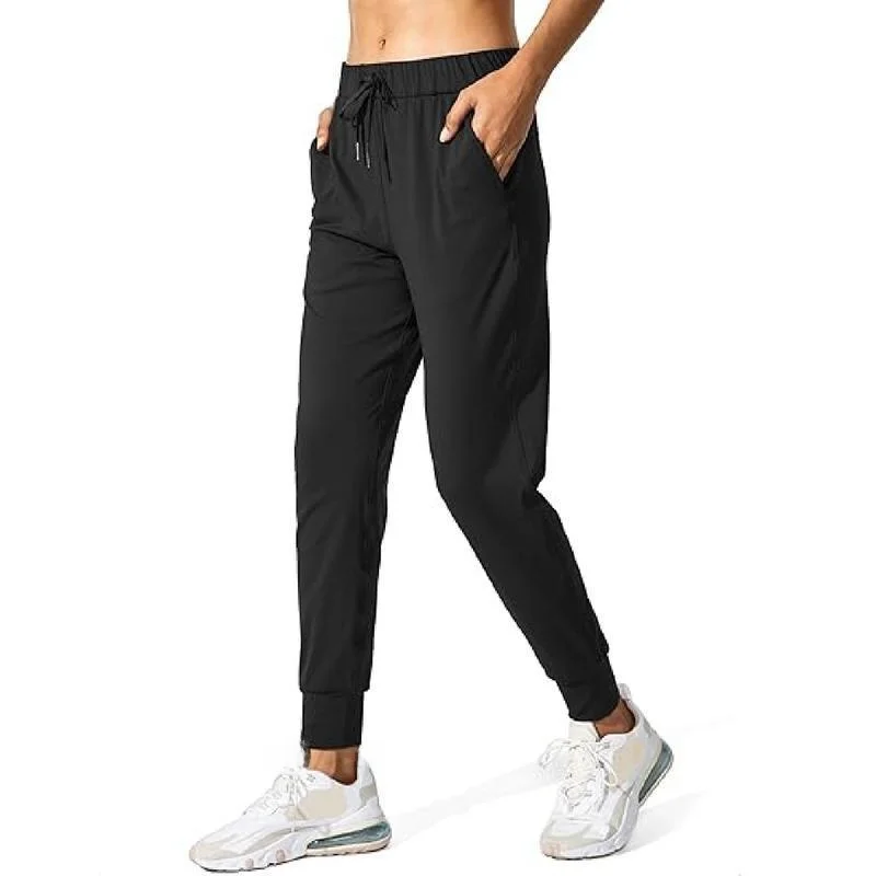 Casual Sport Pants Leisure Sweatpants Neutral Style Other Material 2026 Spring Collection Unisex High Waist Trousers
Casual Sport Pants Leisure Sweatpants Neutral Style Other Material 2026 Spring Collection Unisex High Waist Trousers