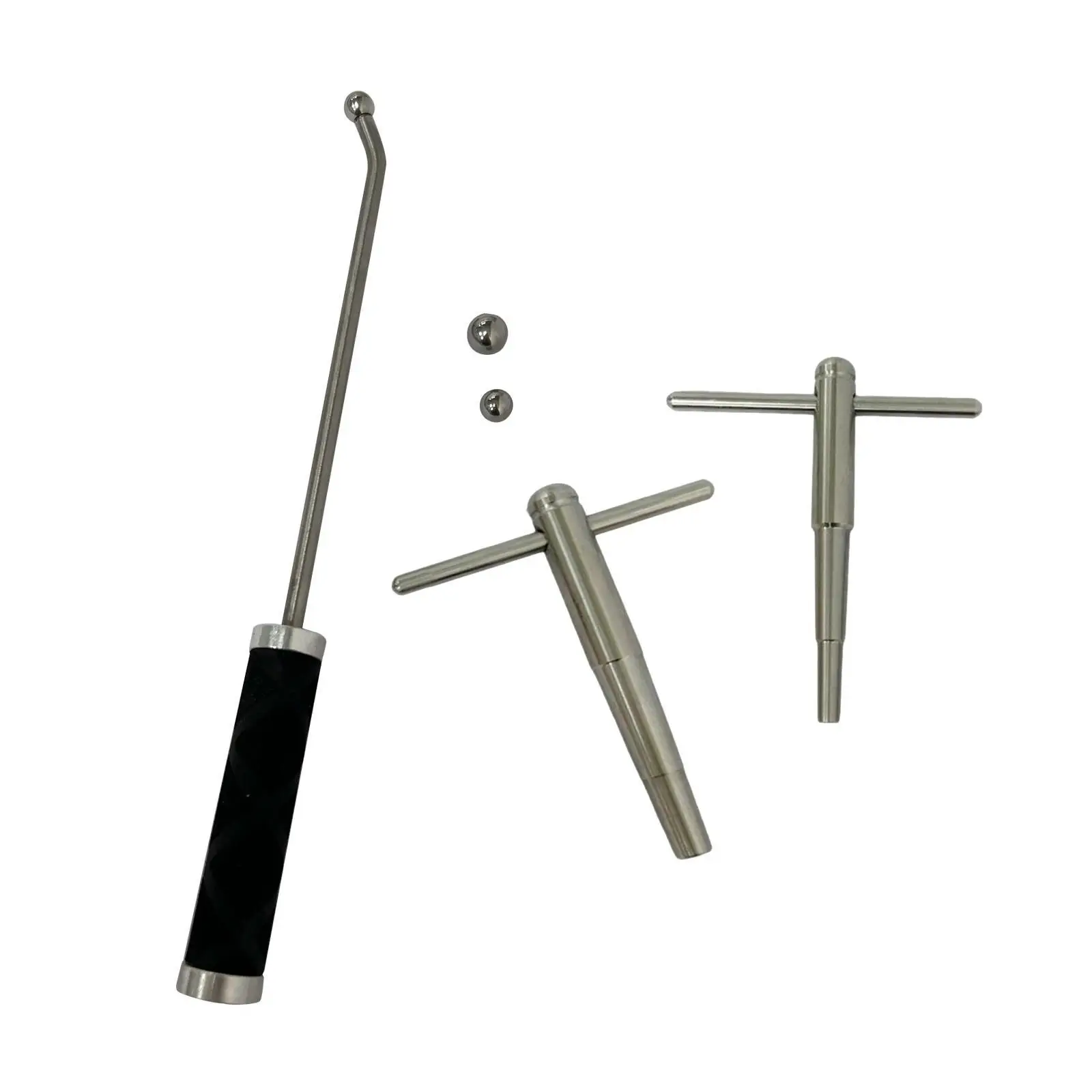 Trumpet Repair Handle Repairing Tools for Trumpet Trumpet Repair
Trumpet Repair Handle Repairing Tools for Trumpet Trumpet Repair