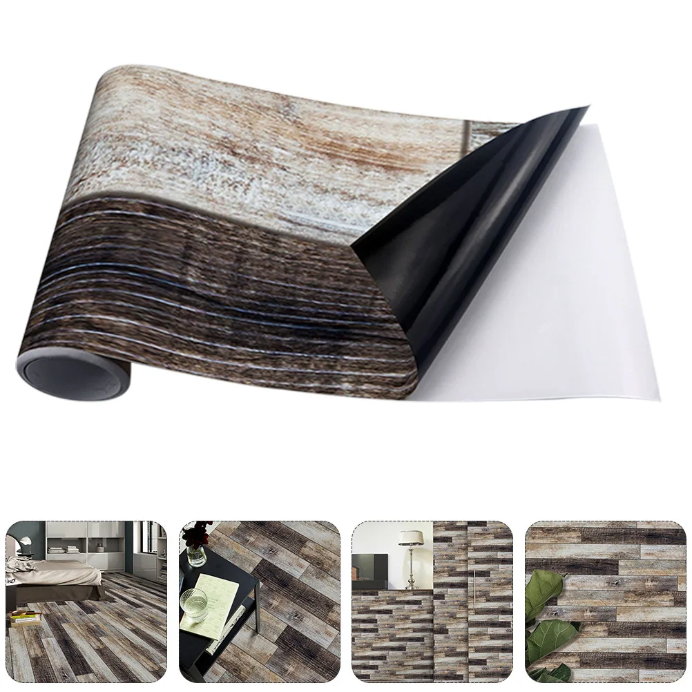 Nordic Style Stickers 1Pcs Waterproof Floor Decal Good Using Experience Suitable for Home Refurbishment Easy to Apply 
Nordic Style Stickers 1Pcs Waterproof Floor Decal Good Using Experience Suitable for Home Refurbishment Easy to Apply