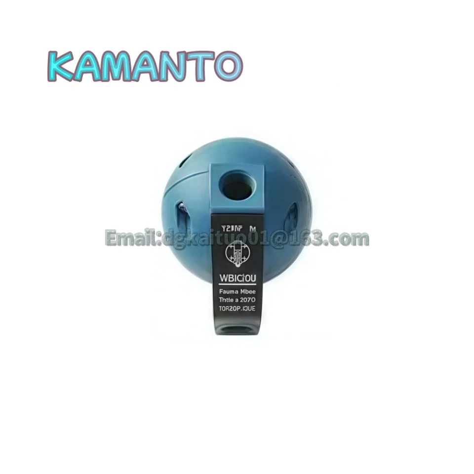 HAD20B Round Ball Float Type Air Compressor Water Drain Valve 1/2 "BSP 400L/H 16 Bar Compressed Condensed Fluid Auto-drainer
HAD20B Round Ball Float Type Air Compressor Water Drain Valve 1/2 "BSP 400L/H 16 Bar Compressed Condensed Fluid Auto-drainer