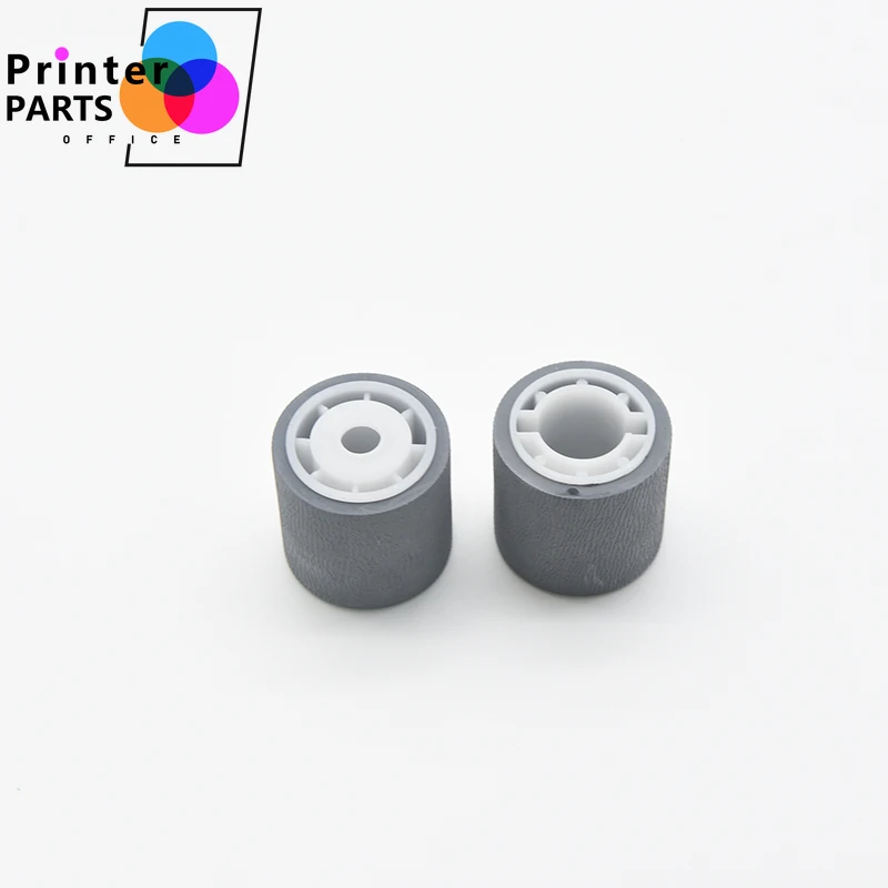 10pc for Konica Minolta C5500 C5501 C6500 BH920 950 1050 1200 1250 55VAR74900(A4EUR71400) original feeding roller BH920
10pc for Konica Minolta C5500 C5501 C6500 BH920 950 1050 1200 1250 55VAR74900(A4EUR71400) original feeding roller BH920