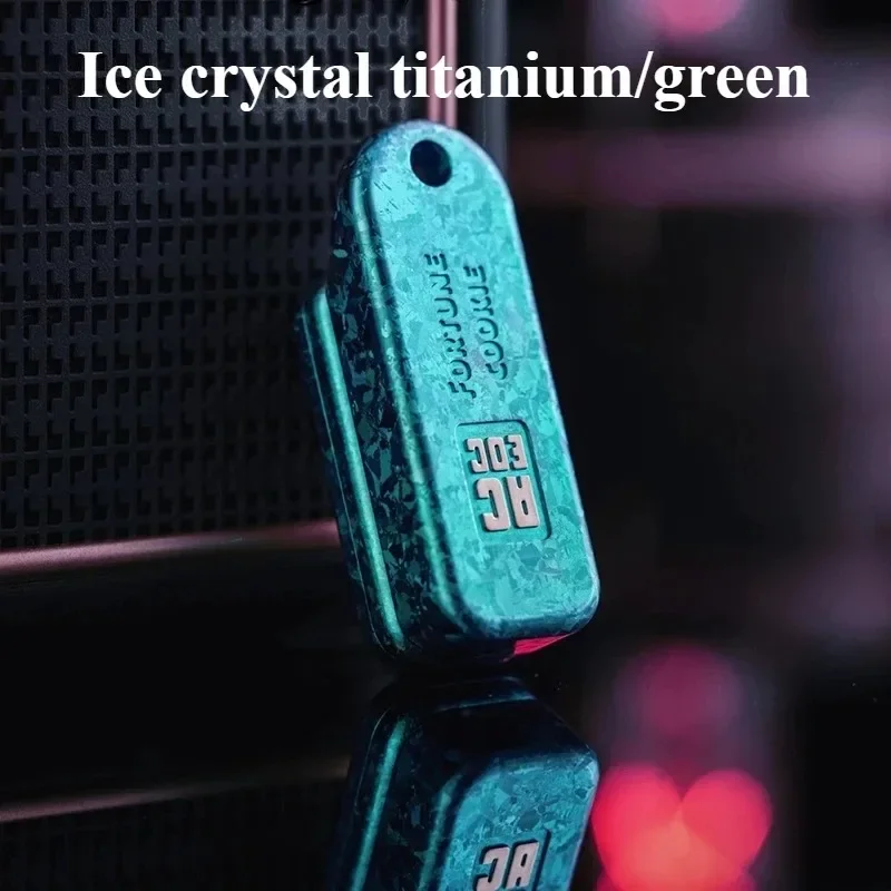 Знак вверх и вниз, неограниченное количество EDC, необычная карта, толкающий дизайн с магнитной левитацией, механическая металлическая декомпрессионная игрушка на кончиках пальцев
Знак вверх и вниз, неограниченное количество EDC, необычная карта, толкающий дизайн с магнитной левитацией, механическая металлическая декомпрессионная игрушка на кончиках пальцев