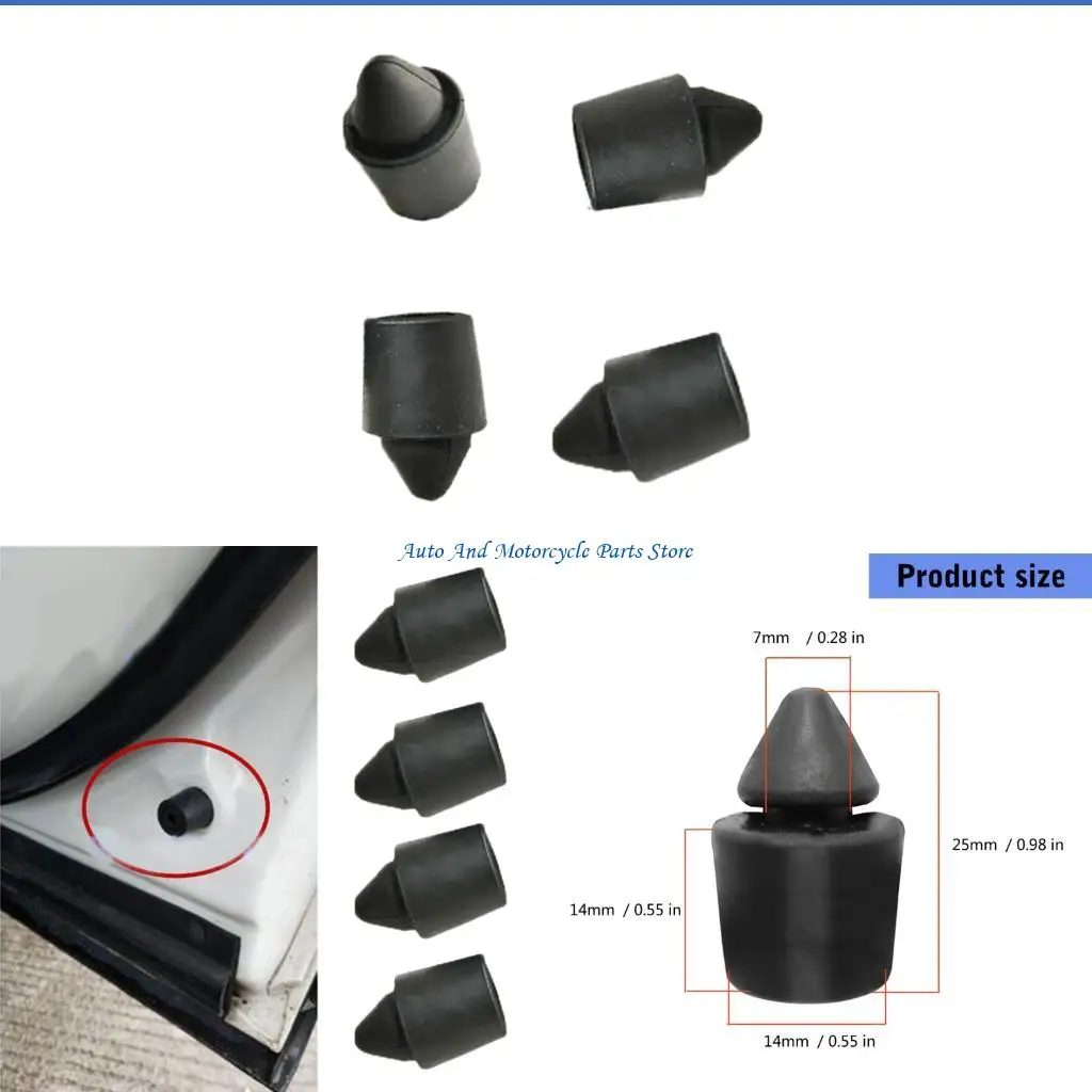 P9FD Shock Absorption Guard 
P9FD Shock Absorption Guard