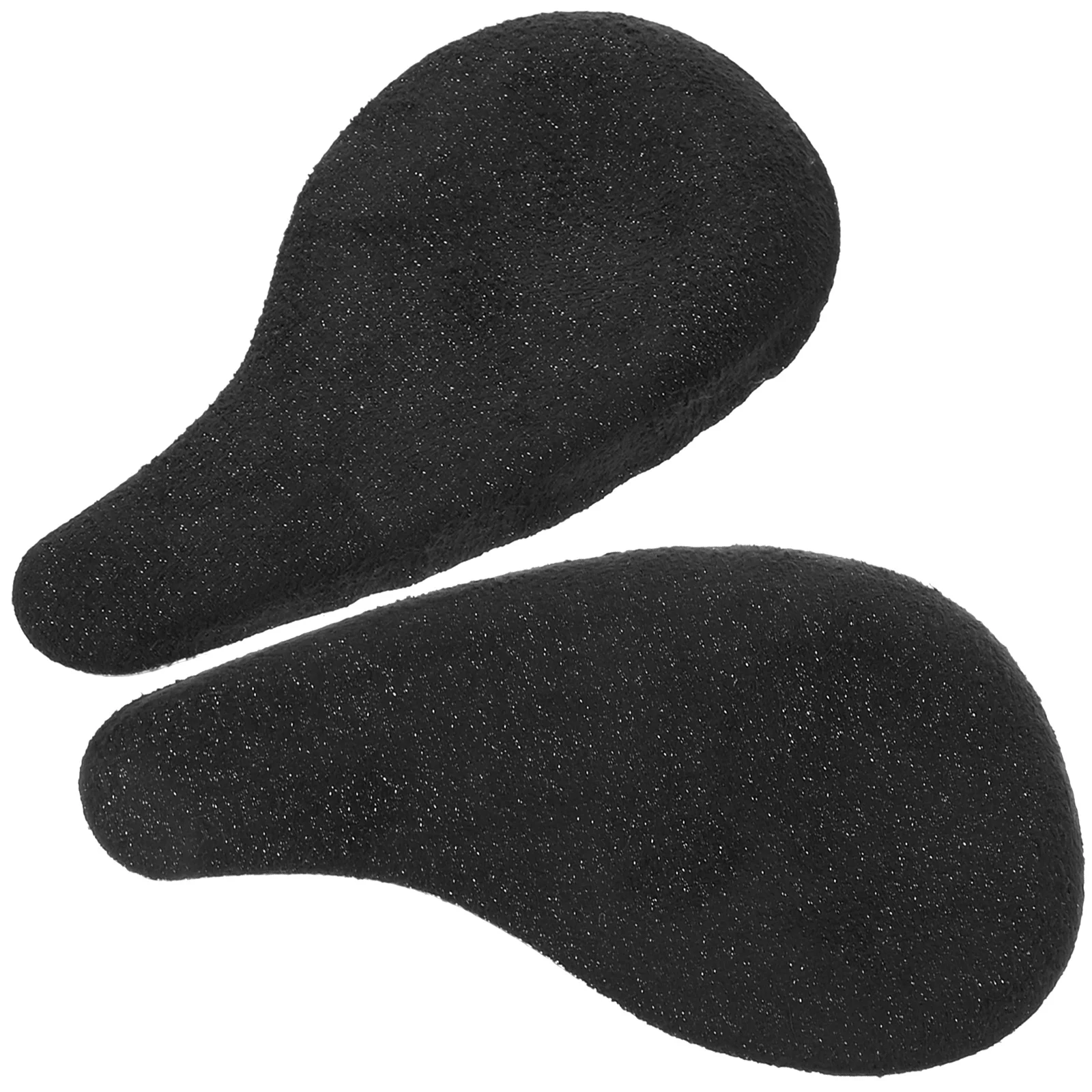 Osteoarthritis Insoles Heel Pads Medial & Lateral Supination Corrective Shoe Inserts O-type Leg
Osteoarthritis Insoles Heel Pads Medial & Lateral Supination Corrective Shoe Inserts O-type Leg