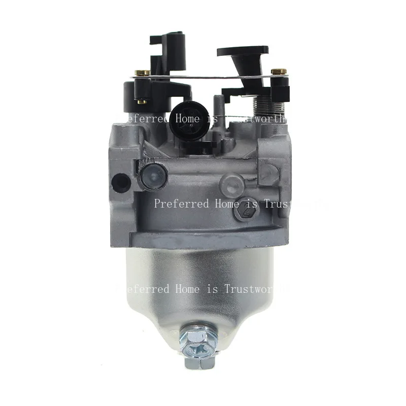 Suitable for Kohler 1485355-S Xt675-3098 K Viking 6.75HP Lawn Mower Carburetor
Suitable for Kohler 1485355-S Xt675-3098 K Viking 6.75HP Lawn Mower Carburetor