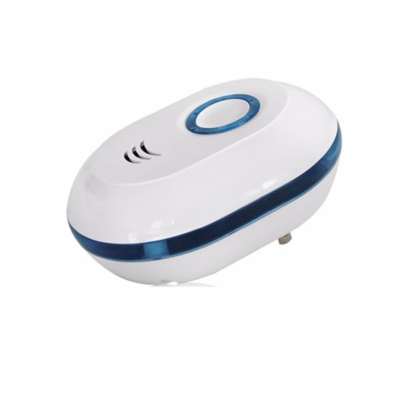 Custom Design New Style High Quality Mold Home Car Electric Air Purifier Plastic Mould
Custom Design New Style High Quality Mold Home Car Electric Air Purifier Plastic Mould