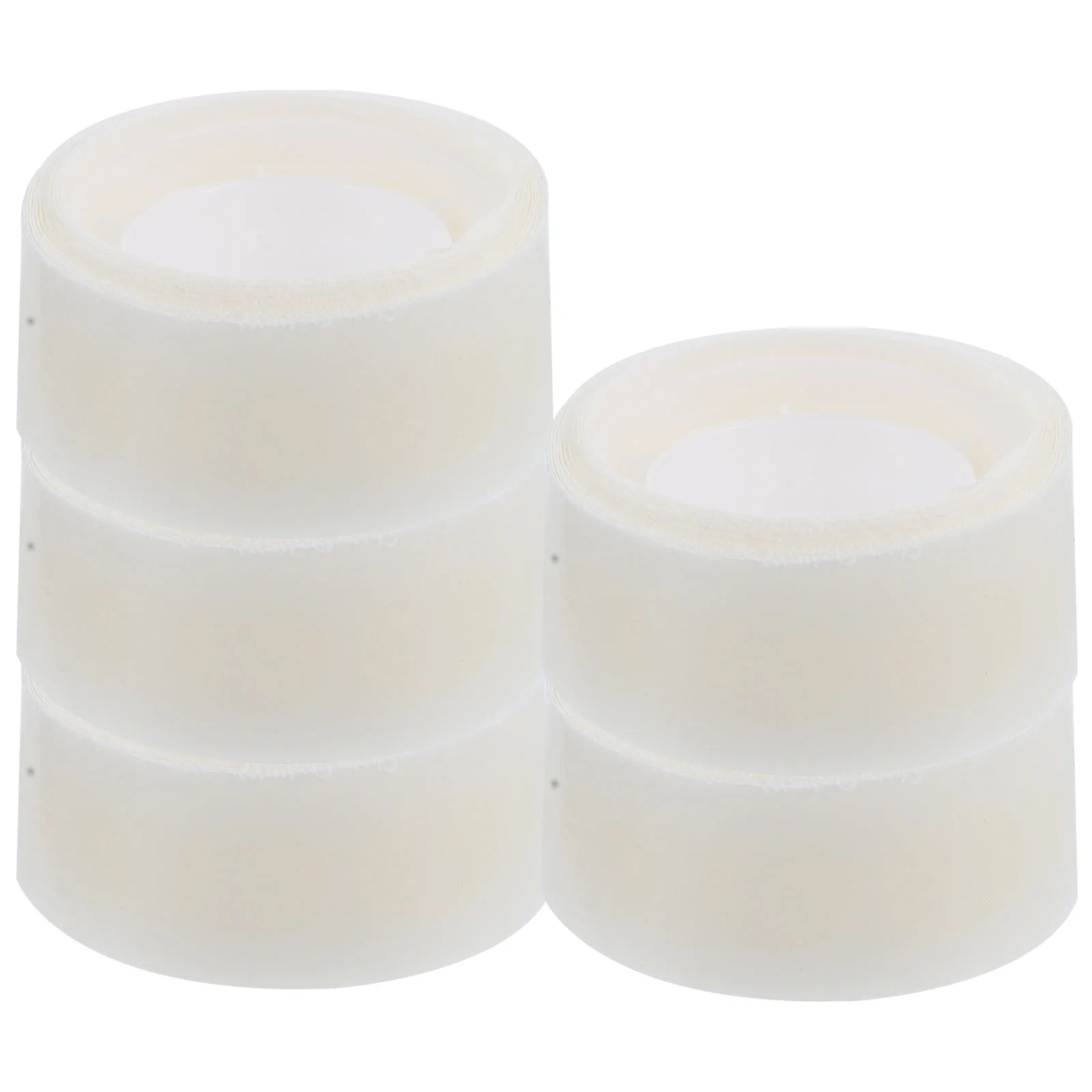 5PCS Clear Stickers Adhesive Dots Adhesive Dots Double Sided Balloon Glue Points Removable Tape Craft Paper Labels
5PCS Clear Stickers Adhesive Dots Adhesive Dots Double Sided Balloon Glue Points Removable Tape Craft Paper Labels