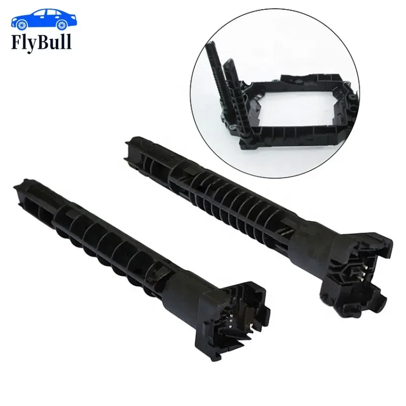 722.8 Y39B4 Y39B5 A Pair Transmission Speed Sensor Fits for Mercedes 722.8 Gearbox Control Units
722.8 Y39B4 Y39B5 A Pair Transmission Speed Sensor Fits for Mercedes 722.8 Gearbox Control Units