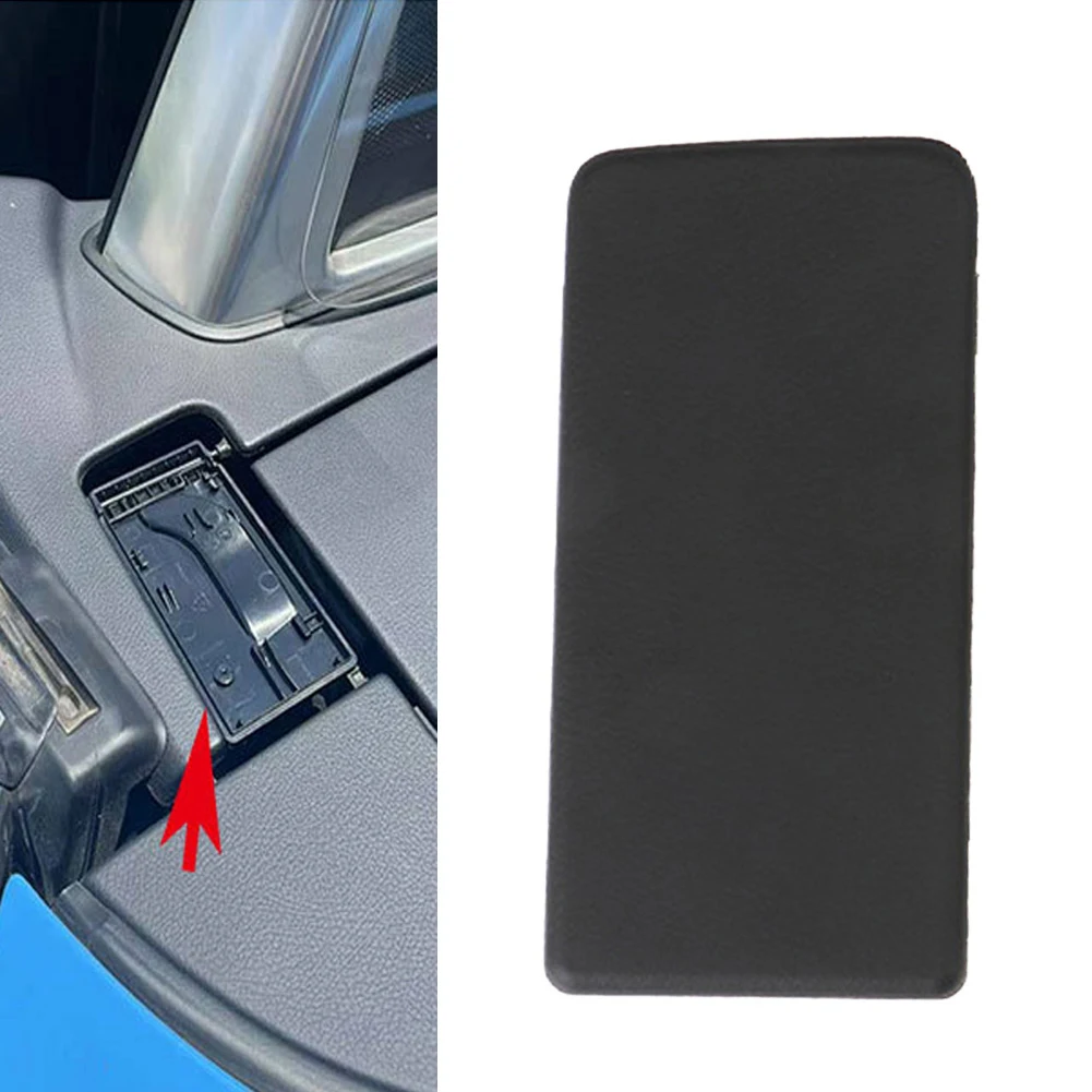 Platform Hinge Cover Rear Left for Mercedes-Benz For SLK W172 (2011-2017) Identical in Form Function and Fit to OEM 1726903800
Platform Hinge Cover Rear Left for Mercedes-Benz For SLK W172 (2011-2017) Identical in Form Function and Fit to OEM 1726903800