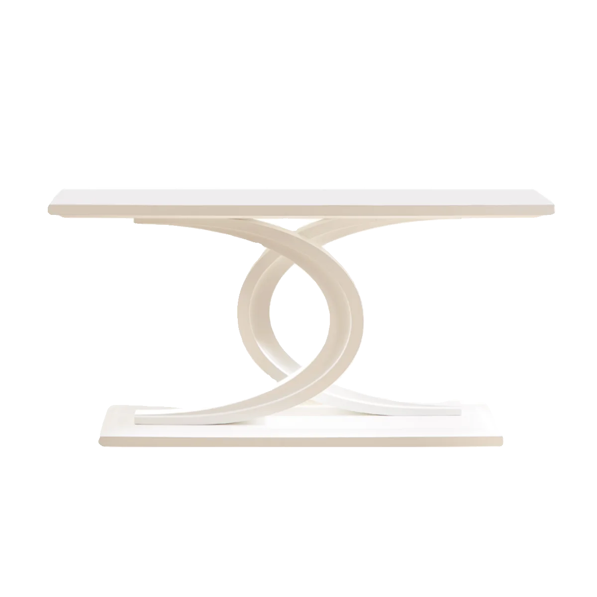 # Italian-style Luxury Modern Entryway Table Living Room Villa Corridor Wall-mounted Console Table
# Italian-style Luxury Modern Entryway Table Living Room Villa Corridor Wall-mounted Console Table