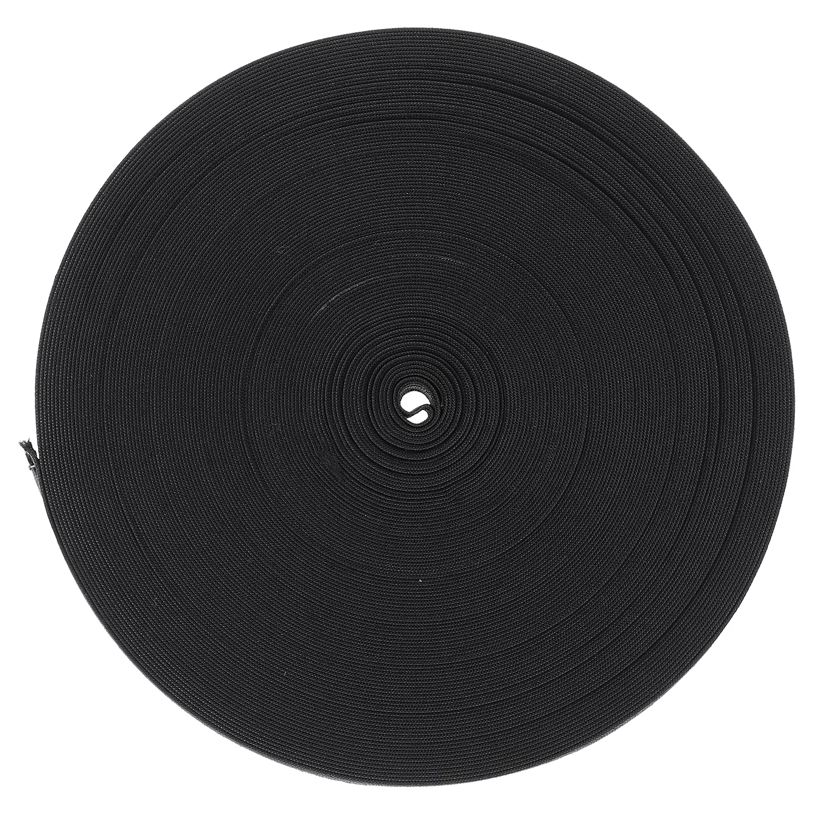 1 Roll Pregnant Women Knit Stretch Elastic Band Adjustable Buttonhole Stretch Band for Sewing DIY Craft Supply
1 Roll Pregnant Women Knit Stretch Elastic Band Adjustable Buttonhole Stretch Band for Sewing DIY Craft Supply