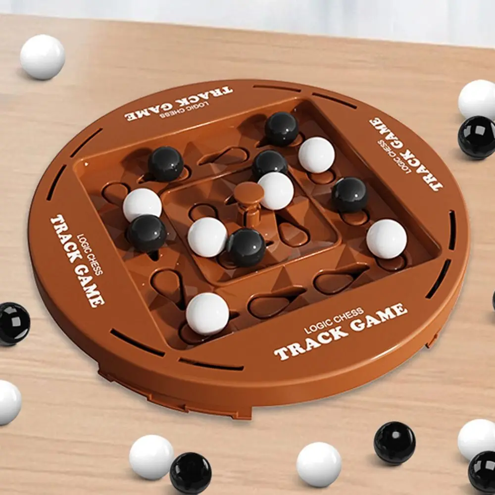 Creativity 4 in A Row Game Educational Fast Strategy Orbit Logic Board Game Thinking Exercise Boosting Intelligence
Creativity 4 in A Row Game Educational Fast Strategy Orbit Logic Board Game Thinking Exercise Boosting Intelligence